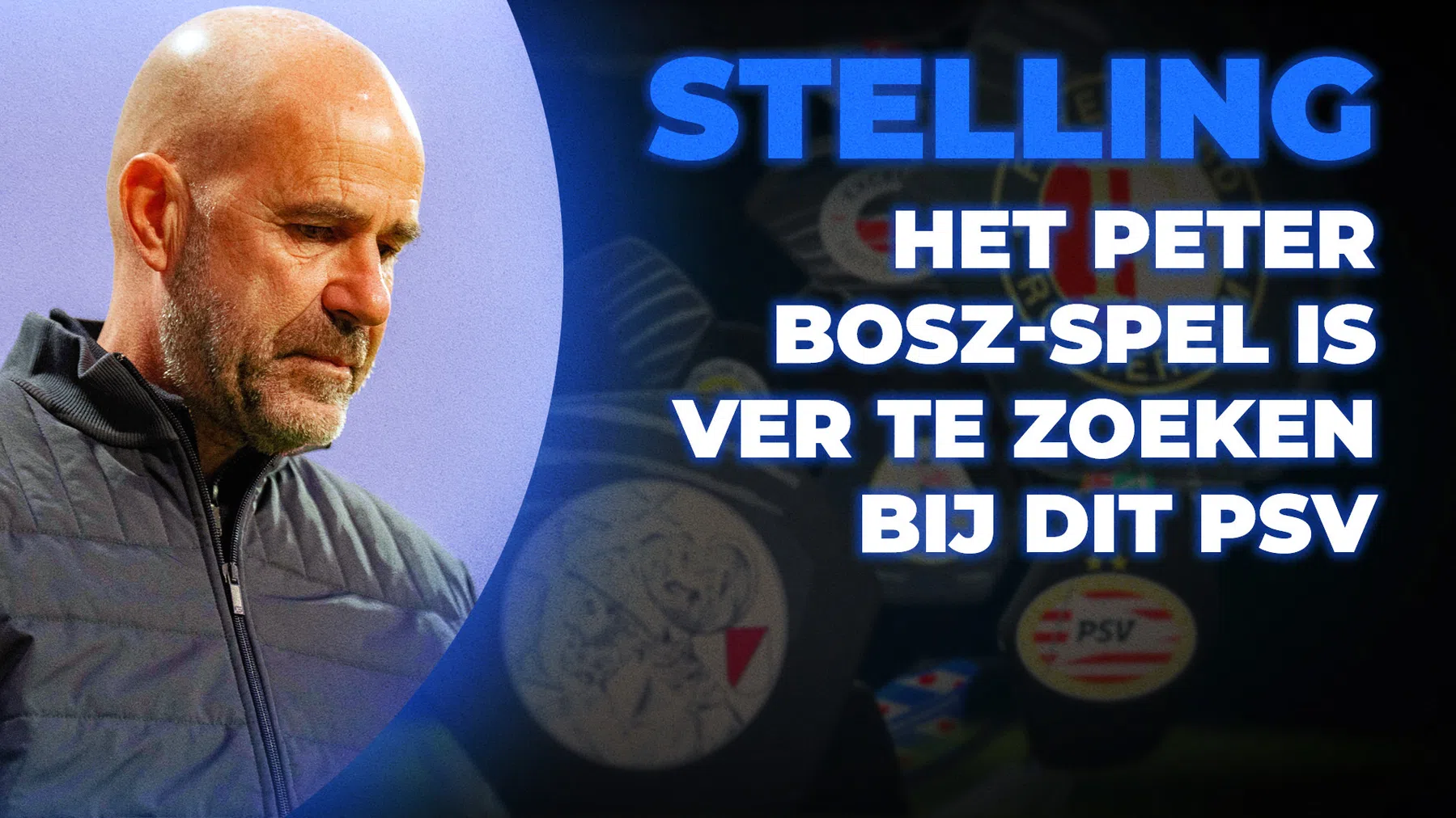 Ondersteunend beeld bij het artikel